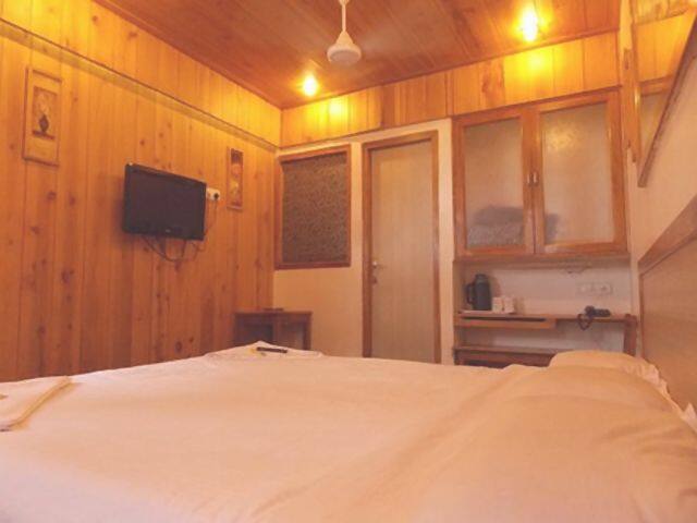 Hotel Ashutosh, Jaunpur 3